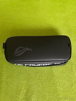 Asus ROG Ally obal