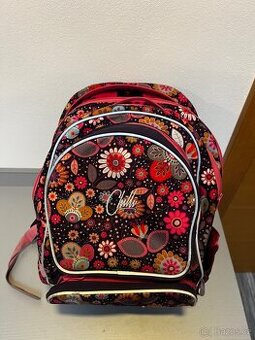 Školní batoh TOPGAL