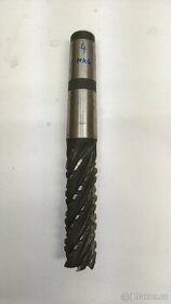 Fréza čelní válcová, 31,8 x 100 zánovní