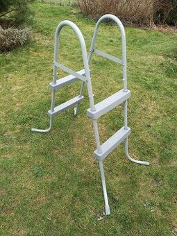 Bazénové schůzky Bestway