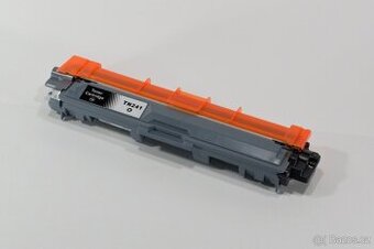 Brother TN-241Bk - kompatibilní