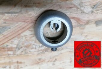 Kroužek řazení Stadion S11