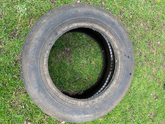 Pneu Barum 210/50-13 OR27