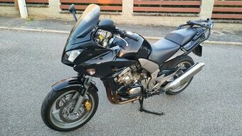 Honda CBF 1000 ABS
