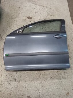 Škoda Octavia 2 karosářské díly r.v. 2007