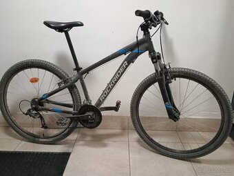 Kolo Rockrider st100