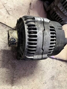 Bosch 0123510095 Alfa-Romeo 159, Brera, Spider