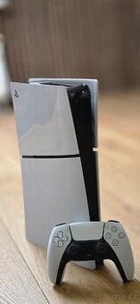 playstation 5 slim
