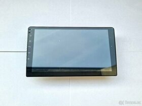 9" autorádio Android 8/128GB NXP6686