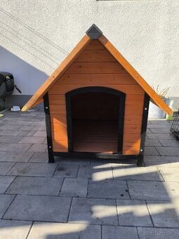 Bouda pro psy - PROMINENT MIKE