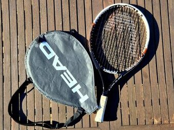 Dětská tenisová raketa 21‘‘