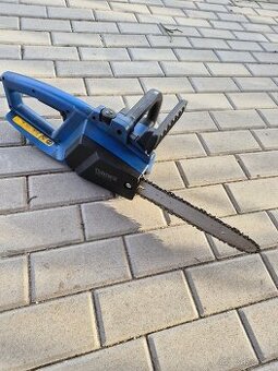 Pila Narex EPR 30 C-C