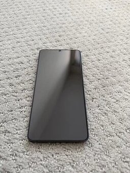 Samsung s26 ultra 2x