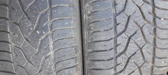 185/60/15 zimní, celoroční pneu (59)