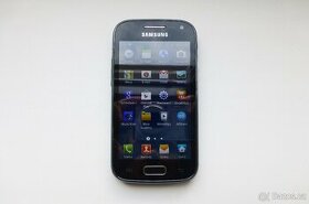 Mobilní telefon - Samsung Galaxy Ace 2 (GT-I8160P)