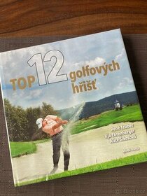 Top 12 golfovych hrist - 1
