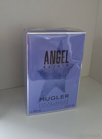 Thierry Mugler Angel Elixir parfémovaná voda dámská 100 ml - 1