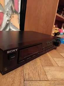 Tuner Sony ST-S 310