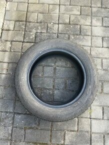 Zimní pneumatiky Falken 185/60 R15 88T 4 kusy