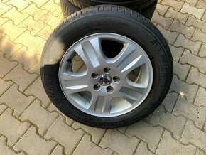 Ford 16"