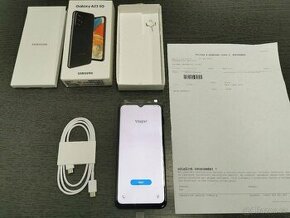 Samsung Galaxy A23 5G