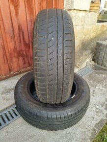 Pneu Pirelli 175/65/14 letní