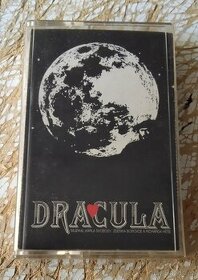 Mc Dracula