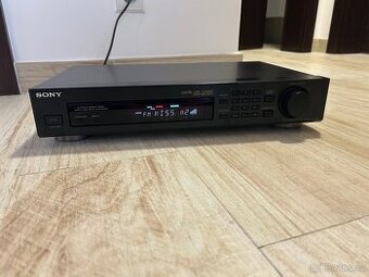 Tuner Sony ST-S190