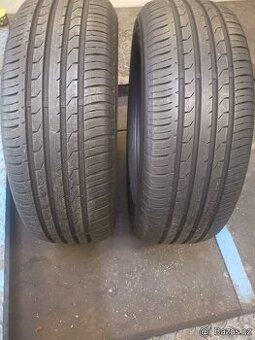 225/60 r16 225/60/16
