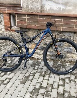 Orbea oiz h 30