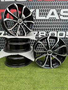 NOVÁ SADA - 5x112 - R18 - MSW NOVÁ SADA - 5x112 - R18 - MSW