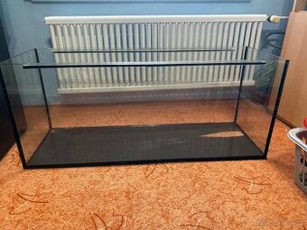 Komplet akvárium 240 L