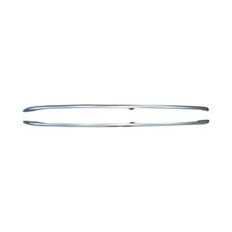 Hagusy chromové 1T0860021A 1T0860021A VW Touran Cross 2009