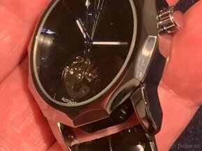 Automaty ,..42mm