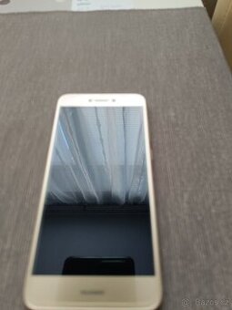 Huawei P9-LITE