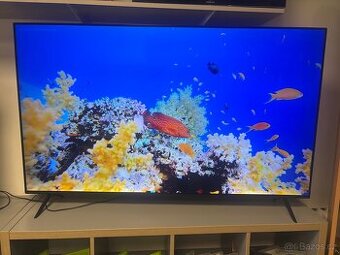 Smart Tv LG