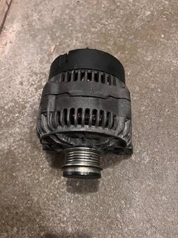 Audi A4 B5 AFN alternator