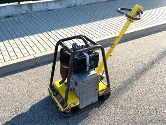 Wacker DPU 2950H - vibrační deska 200 kg