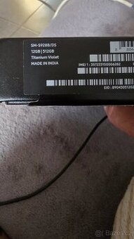 Samsung S24 ultra