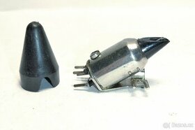 Bang & Olufsen SP Cartridge B&O SP 6-7  Stylus