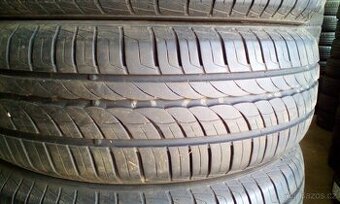 185/60R15 letní