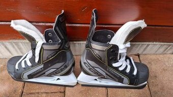 Dětské brusle CCM Tacks AS-550 Youth