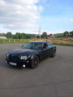 Chrysler.300.c