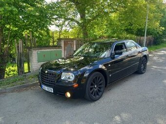 Chrysler.300.c