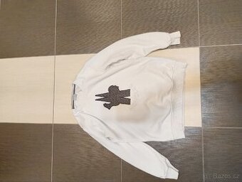 Moncler svetr - 1