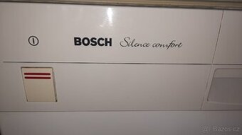 Myčka bosch - 1