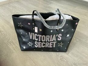 Nová kabelka Victorias Secret