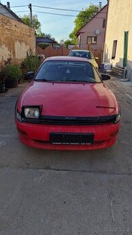 Celica
