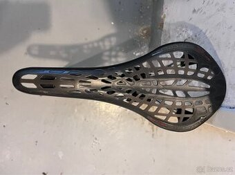 Sedlo na kolo TYOGA Spyder Stratum