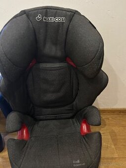 Maxi Cosi